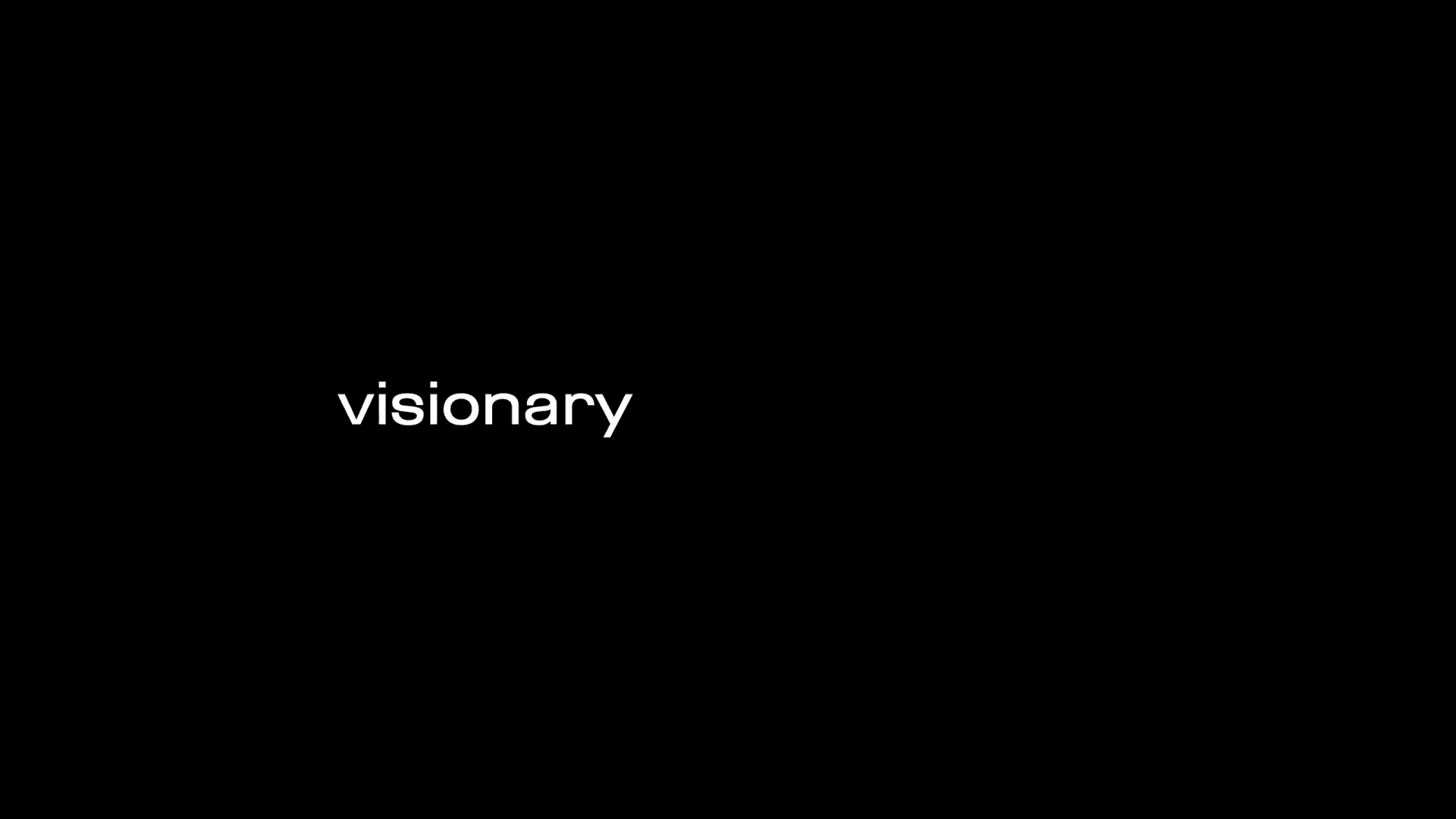 360 Event - Motto Animation