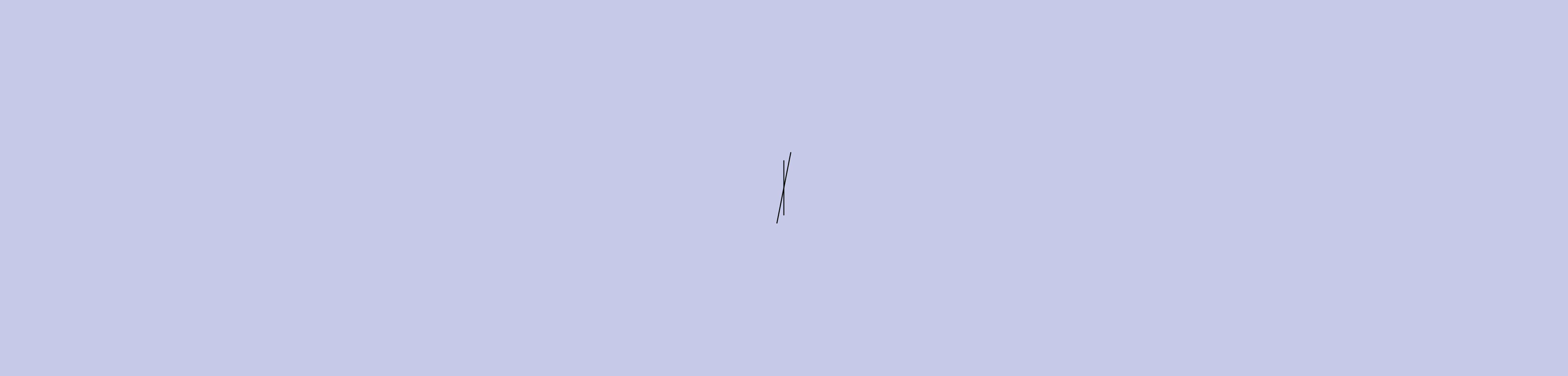 EPITOME - Tick Tock Animation