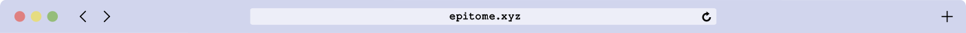 Browser